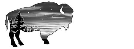 Cypress Hills - Grasslands Destination Area Cypress Hills - Grasslands Destination Area